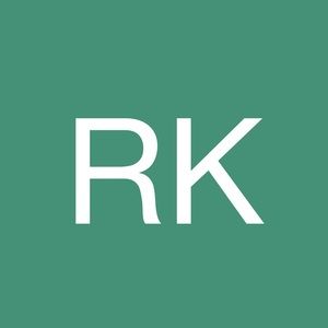 Meet your Posher, Rekha